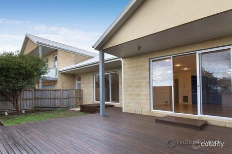 40 Raglan St, Mornington, VIC 3931