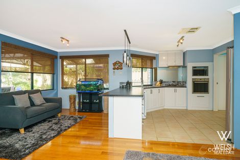 Property photo of 61 Lintonmarc Drive Redcliffe WA 6104