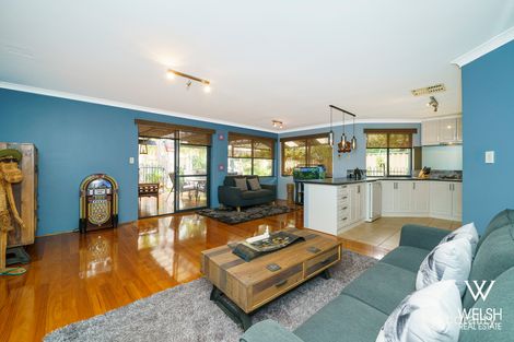Property photo of 61 Lintonmarc Drive Redcliffe WA 6104