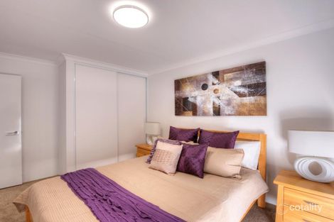 36 Faverolles Dr, Southern River, WA 6110