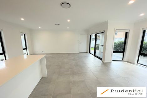 Property photo of 7 Venus Street Leppington NSW 2179