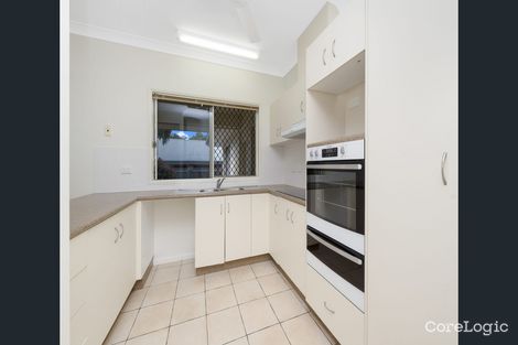 Property photo of 1 Carrallia Place Douglas QLD 4814