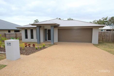 23 Iris Rd, Kirkwood, QLD 4680