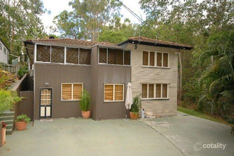 242 Jones Rd, Carina Heights, QLD 4152