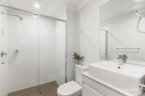 Property photo of 305/10-18 Meryll Avenue Baulkham Hills NSW 2153