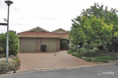 25 Hampton Ct, Wynn Vale, SA 5127