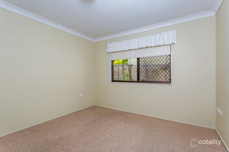 8 Derrilin Dr, Gympie, QLD 4570