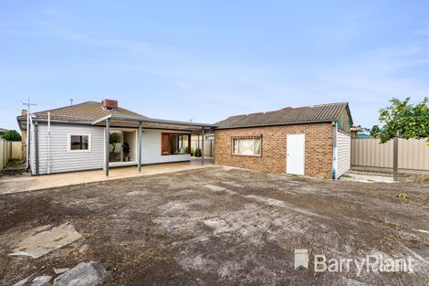 111 Mclaughlin St, Ardeer, VIC 3022