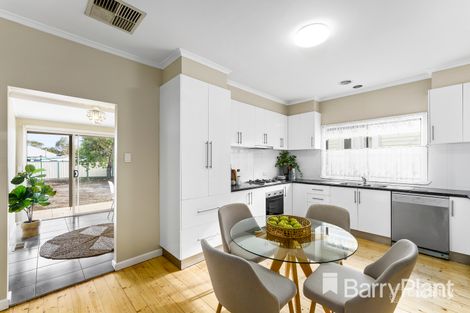 Property photo of 111 McLaughlin Street Ardeer VIC 3022