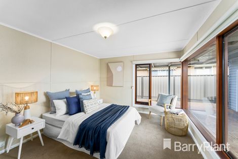 Property photo of 111 McLaughlin Street Ardeer VIC 3022