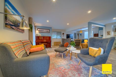 Property photo of 13 Maitland Avenue Little Grove WA 6330