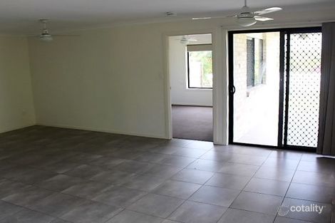 Property photo of 4/4A-B William Street Gin Gin QLD 4671