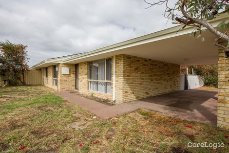 Property photo of 28A Murray Drive Withers WA 6230