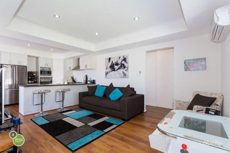 Property photo of 1/75 Tyler Street Joondanna WA 6060