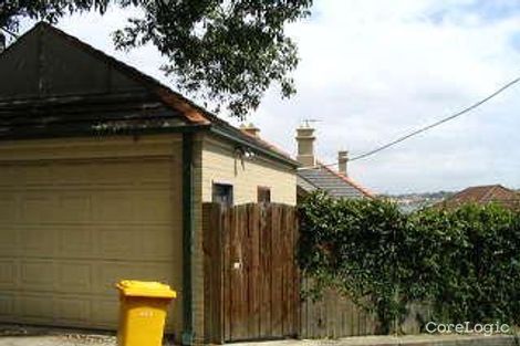 Property photo of 7 Tilba Avenue Balmain NSW 2041