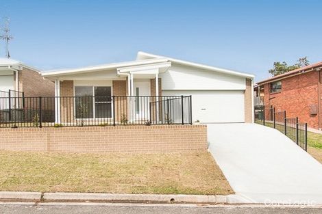 Property photo of 17 Freeth Street Raymond Terrace NSW 2324