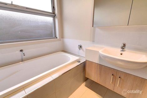 Property photo of 11/235 Old South Road Old Reynella SA 5161