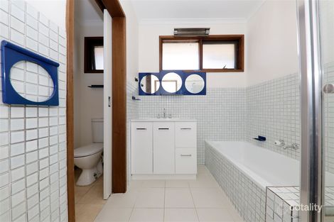 2/85-87 Bogong Ave, Glen Waverley, VIC 3150