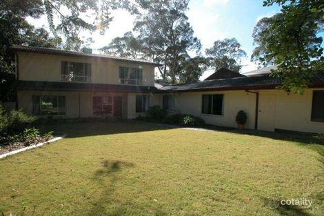 10 Nunyah Dr, Banksia Park, SA 5091