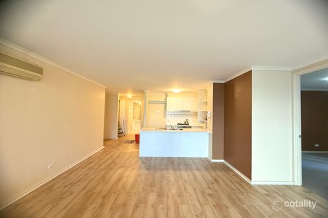 38/63 Dorcas St, South Melbourne, VIC 3205