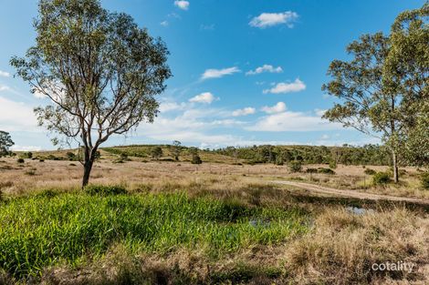 80 Dunnetts Rd, Machine Creek, QLD 4695