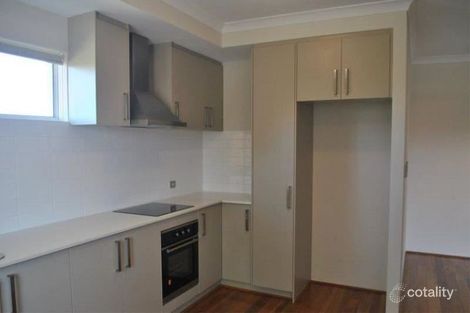 Property photo of 2/76 Kooyong Road Rivervale WA 6103