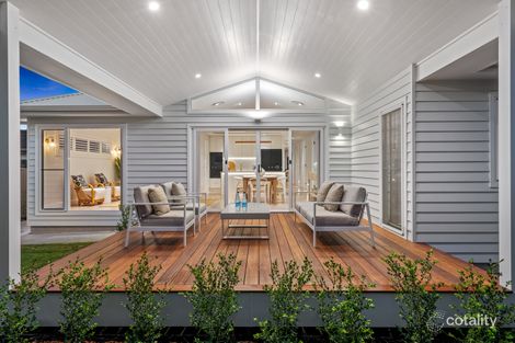 Property photo of 41 Bloomfield Street Long Jetty NSW 2261
