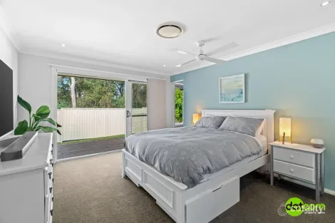 Property photo of 26 Illawong Road Summerland Point NSW 2259