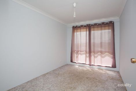 Property photo of 28A Murray Drive Withers WA 6230