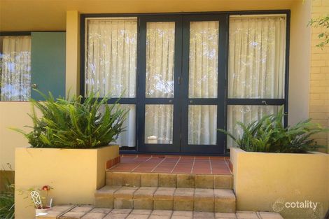 3/16 Hensman St, South Perth, WA 6151