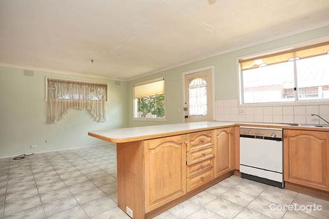 Property photo of 1/18 Salisbury Street Glenroy VIC 3046