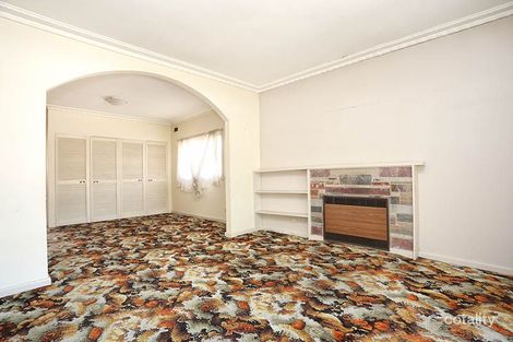 Property photo of 1/18 Salisbury Street Glenroy VIC 3046