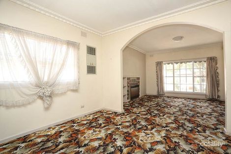 Property photo of 1/18 Salisbury Street Glenroy VIC 3046