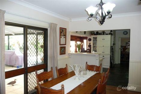 Property photo of 74 Whiting Road St Agnes SA 5097