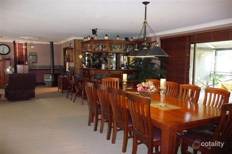 Property photo of 74 Whiting Road St Agnes SA 5097