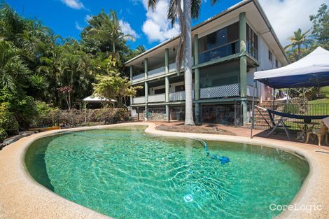 Property photo of 6 South Molle Boulevard Cannonvale QLD 4802