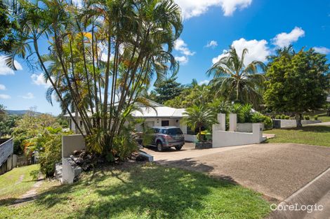 Property photo of 6 South Molle Boulevard Cannonvale QLD 4802