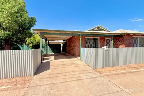 Property photo of 94A Collins Street Piccadilly WA 6430