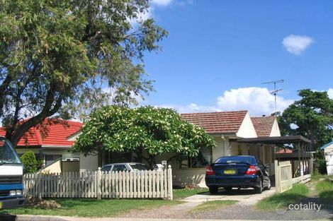 76 Woodbine St, Yagoona, NSW 2199