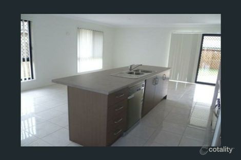 Property photo of 33 Stradbroke Street Redland Bay QLD 4165