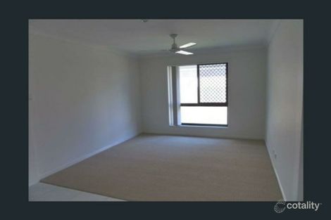 Property photo of 33 Stradbroke Street Redland Bay QLD 4165