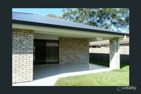 Property photo of 33 Stradbroke Street Redland Bay QLD 4165
