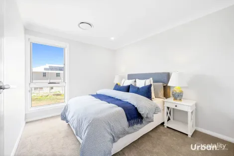 Property photo of 44 Ellison Street Gilead NSW 2560