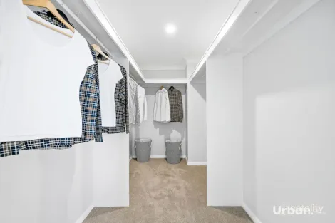 Property photo of 44 Ellison Street Gilead NSW 2560