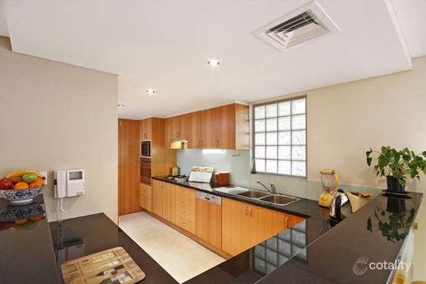 Property photo of 6/39-43 Carlisle Street Rose Bay NSW 2029