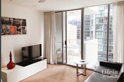 1004/127 Charlotte St, Brisbane City, QLD 4000