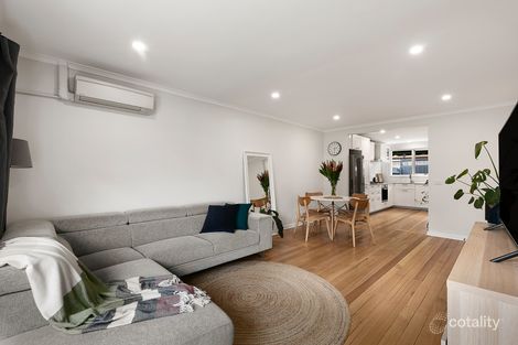 Property photo of 11/86 Fewster Road Hampton VIC 3188