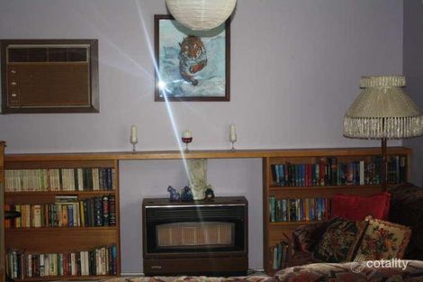 Property photo of 97 Penneys Hill Road Hackham SA 5163