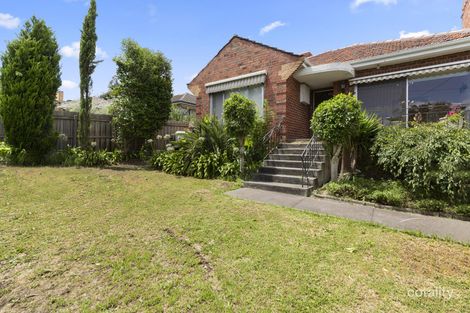 1/196 Lower Plenty Rd, Rosanna, VIC 3084