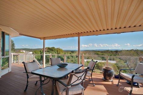 Property photo of 17 Northcote Avenue Swansea Heads NSW 2281